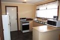 Property photo of 112 Underbank Boulevard Bacchus Marsh VIC 3340