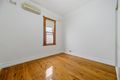 Property photo of 55 Westbourne Street Stanmore NSW 2048