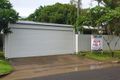 Property photo of 71 Macilwraith Street Manoora QLD 4870