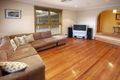 Property photo of 52 Eliza Street Keilor Park VIC 3042