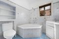 Property photo of 42 Coreen Avenue Penrith NSW 2750
