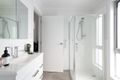 Property photo of 3/44 Oswald Street Invermay TAS 7248