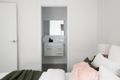 Property photo of 3/44 Oswald Street Invermay TAS 7248