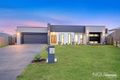 Property photo of 12 Aden Place Deebing Heights QLD 4306
