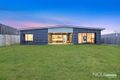 Property photo of 12 Aden Place Deebing Heights QLD 4306