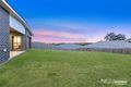 Property photo of 12 Aden Place Deebing Heights QLD 4306