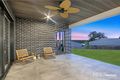 Property photo of 12 Aden Place Deebing Heights QLD 4306