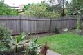 Property photo of 15 William Street Marrickville NSW 2204
