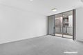 Property photo of 65/116 Easty Street Phillip ACT 2606