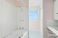 Property photo of 8/8 Ballawinnie Road Lindisfarne TAS 7015
