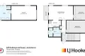 Property photo of 8/8 Ballawinnie Road Lindisfarne TAS 7015