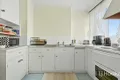 Property photo of 8/8 Ballawinnie Road Lindisfarne TAS 7015