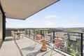 Property photo of 1202/46 Savona Drive Wentworth Point NSW 2127