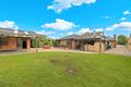 Property photo of 10 Dalwood Place Mount Annan NSW 2567