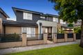 Property photo of 27A Briggs Street Caulfield VIC 3162