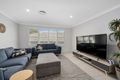 Property photo of 3 Seashore Place Sandy Beach NSW 2456