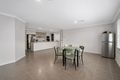 Property photo of 3 Seashore Place Sandy Beach NSW 2456