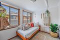 Property photo of 43 Freda Street Inverloch VIC 3996
