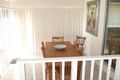 Property photo of 25 Heath Street Evans Head NSW 2473