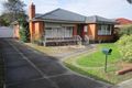 Property photo of 120 Watsons Road Glen Waverley VIC 3150