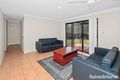 Property photo of 4 Colane Street Redbank Plains QLD 4301