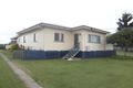 Property photo of 11 Golf Avenue Boonah QLD 4310
