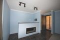 Property photo of 8 Maple Vista Parmelia WA 6167