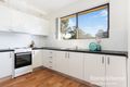 Property photo of 7/64-66 Hampton Court Road Carlton NSW 2218