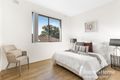 Property photo of 7/64-66 Hampton Court Road Carlton NSW 2218