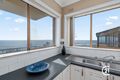 Property photo of 3/96 Ocean Parade The Entrance NSW 2261