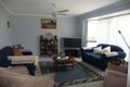 Property photo of 8 Canberra Avenue Cooloola Cove QLD 4580