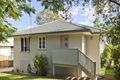 Property photo of 81 Zetland Street Upper Mount Gravatt QLD 4122