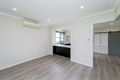 Property photo of 20 Derisleigh Street Cannington WA 6107