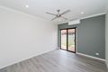 Property photo of 20 Derisleigh Street Cannington WA 6107