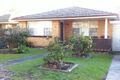 Property photo of 4/2 Harvard Close Jesmond NSW 2299