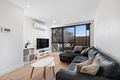 Property photo of G06/20-22 Canterbury Road Blackburn South VIC 3130