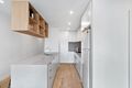 Property photo of G06/20-22 Canterbury Road Blackburn South VIC 3130