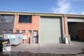 Property photo of 14C/4 Homepride Avenue Warwick Farm NSW 2170