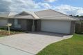Property photo of 74 Saddlers Drive Gillieston Heights NSW 2321