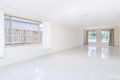 Property photo of 17 Kirkwood Crescent Colebee NSW 2761