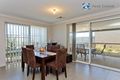 Property photo of 91 Litchfield Circle Wandi WA 6167