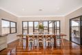Property photo of 293 Burns Road Armidale NSW 2350