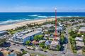 Property photo of 3/8 Seaview Street Kingscliff NSW 2487