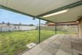 Property photo of 20 Derisleigh Street Cannington WA 6107