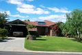 Property photo of 39 Stainer Avenue Rockingham WA 6168