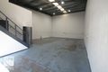 Property photo of 14C/4 Homepride Avenue Warwick Farm NSW 2170