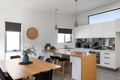 Property photo of 3/44 Oswald Street Invermay TAS 7248