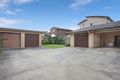 Property photo of 18 Yamba Street The Entrance NSW 2261
