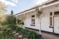 Property photo of 226 Williams Road Toorak VIC 3142