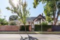 Property photo of 226 Williams Road Toorak VIC 3142